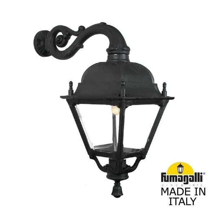 Светильник на штанге Fumagalli Simon U33.171.000.AXH27 Светильник на штанге Fumagalli Simon U33.171.000.AXH27