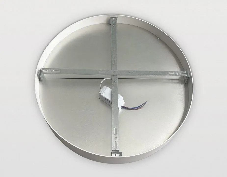 Накладной светильник Ambrella Light FV FV5527