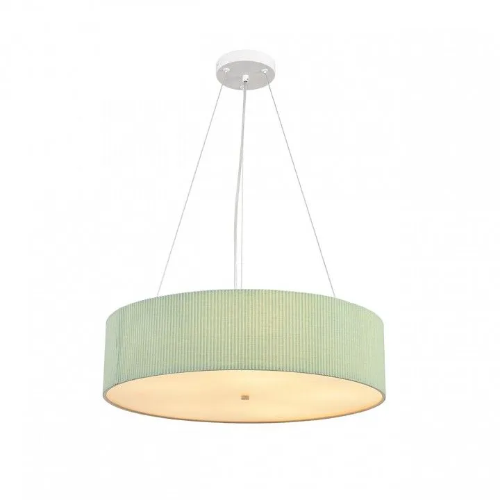 Потолочная люстра Lumion MODERNI 8326/5