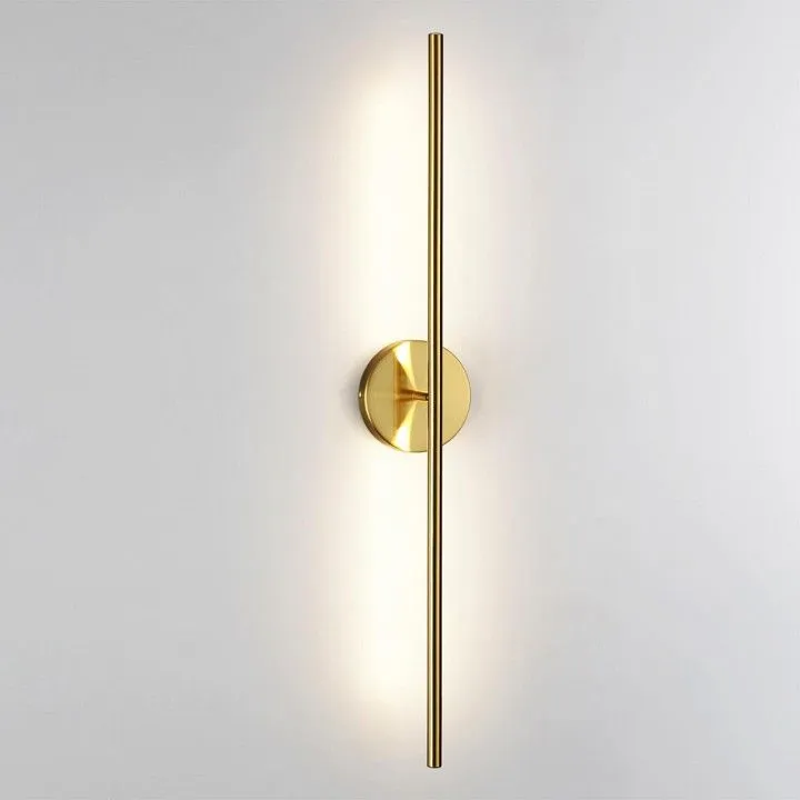 Бра Odeon Light Fuerte 4324/12WL