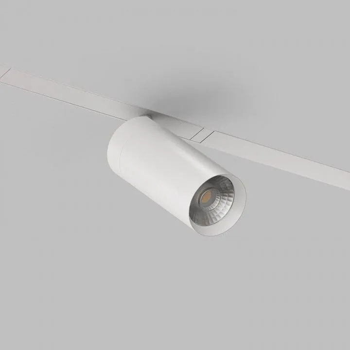Светильник на штанге Denkirs Smart DK8020-WH