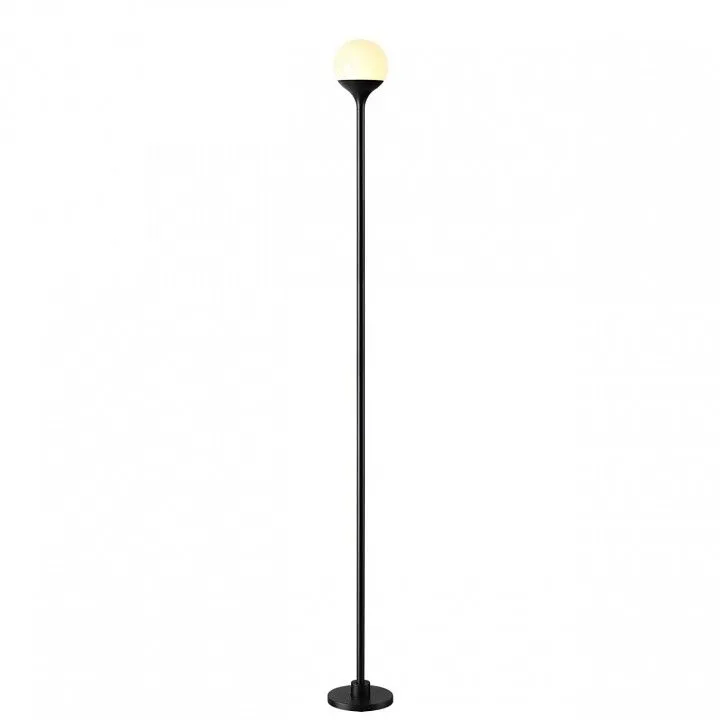 Наземный высокий светильник Odeon Light NATURE 7120/3GLB