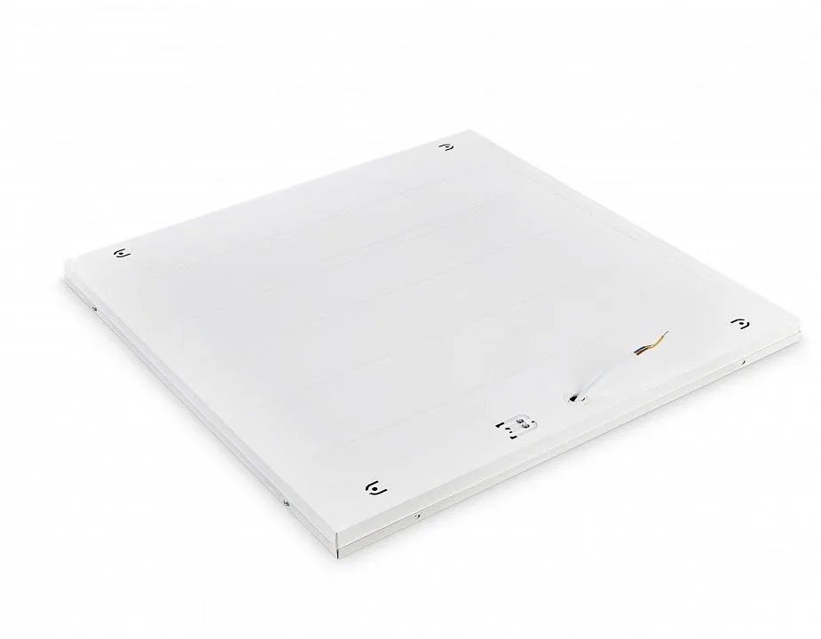 Светильник для потолка Армстронг Ambrella Light DPS DPS1014