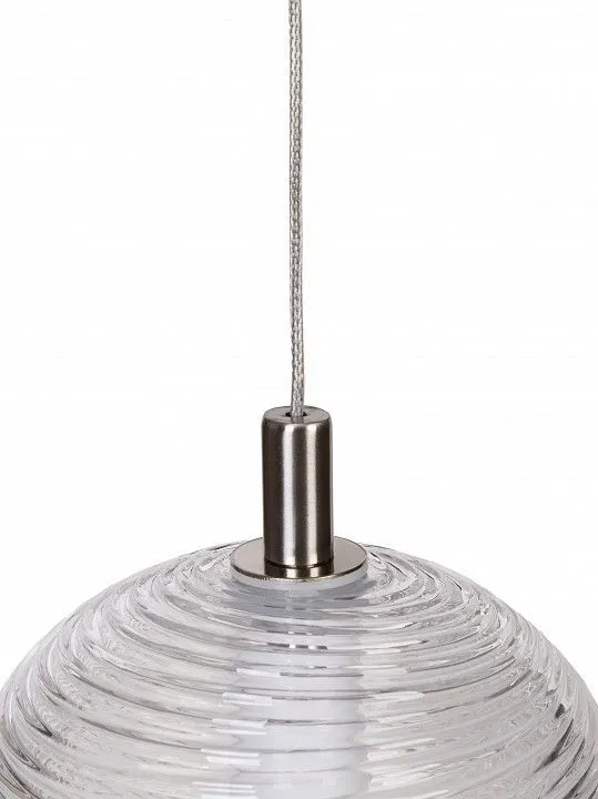 Подвесной светильник MyFar Claire MR2120-1PL Подвесной светильник MyFar Claire MR2120-1PL