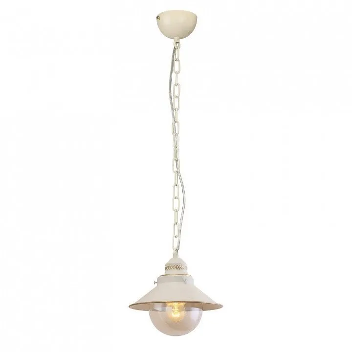 Подвесной светильник Omnilux Torri OML-50806-01 Подвесной светильник Omnilux Torri OML-50806-01