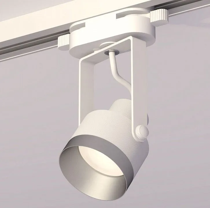 Светильник на штанге Ambrella Light XT XT6601043