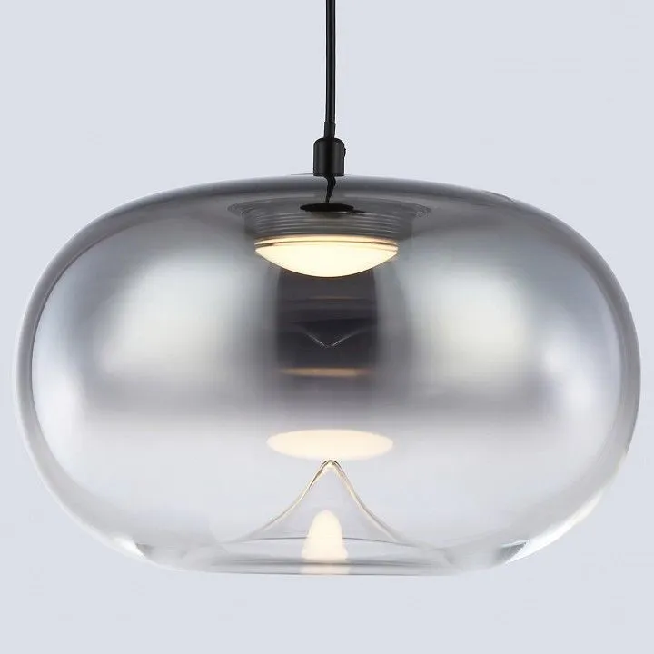 Подвесной светильник Ambrella Light LH LH11082 Подвесной светильник Ambrella Light LH LH11082