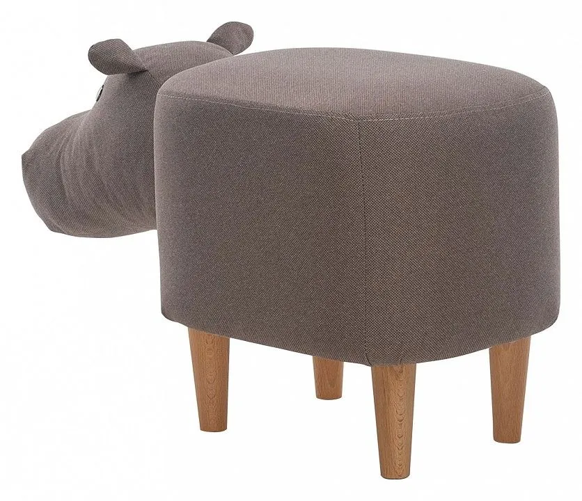 Пуф Leset Hippo Combi