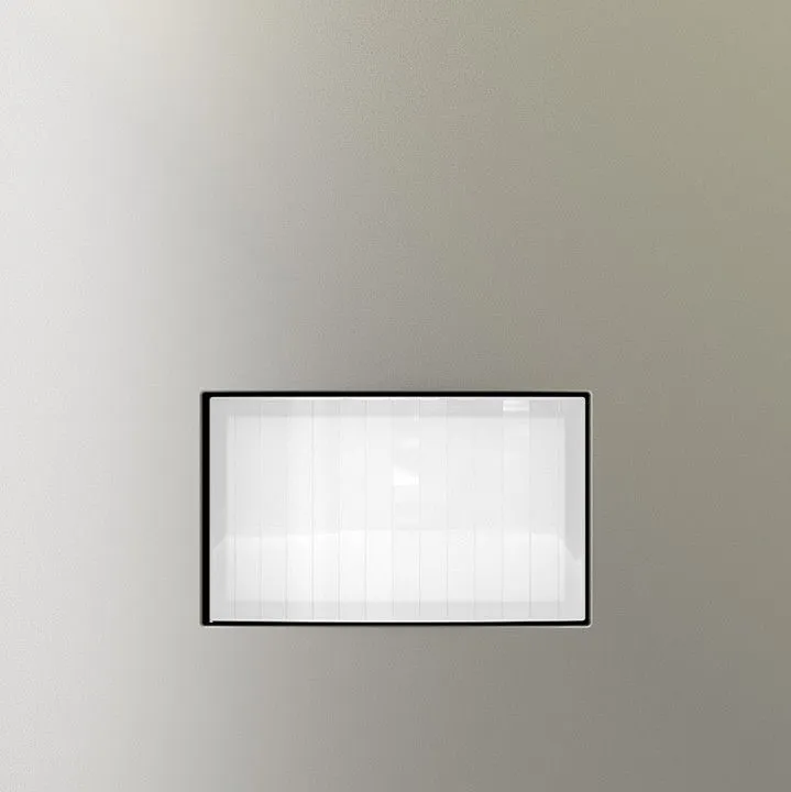 Датчик движения без рамки Voltum S70 VLS070504