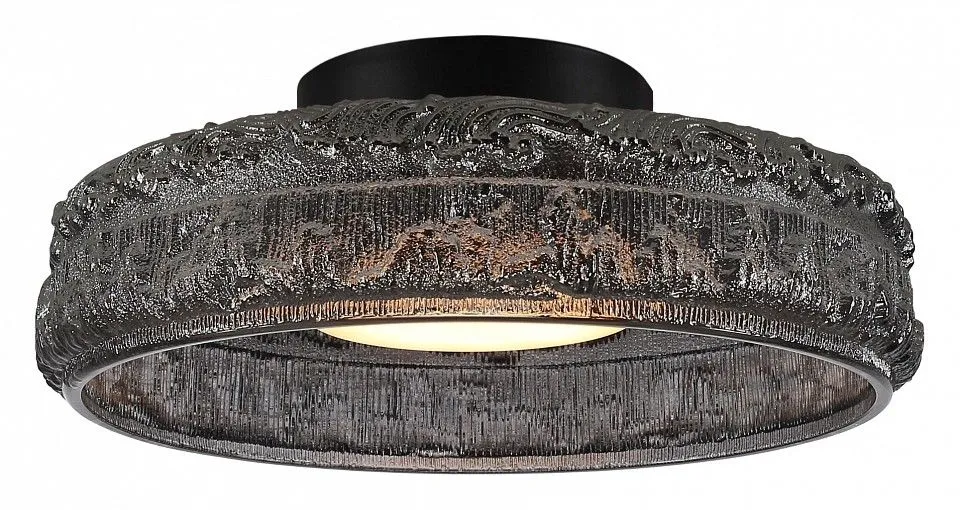 Накладной светильник ST-Luce ANTIKE SL6143.412.01