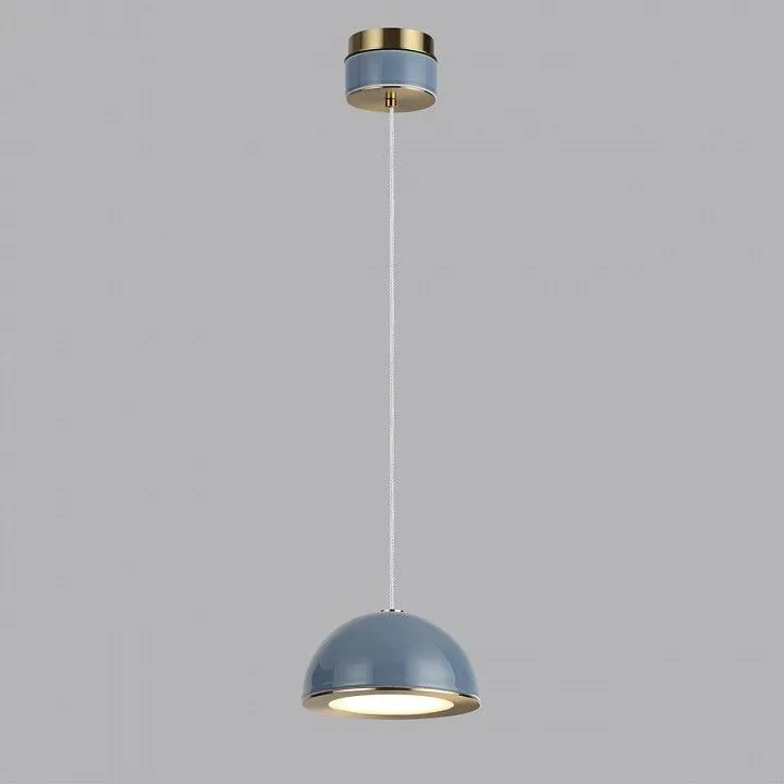 Подвесной светильник Odeon Light L-VISION 5452/6LA