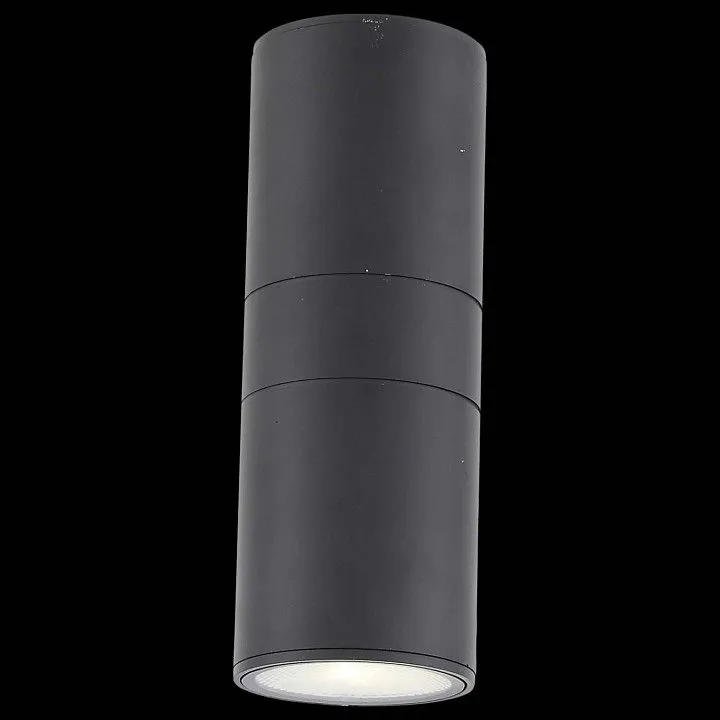 Накладной светильник ST-Luce Tubo 2 SL074.411.02