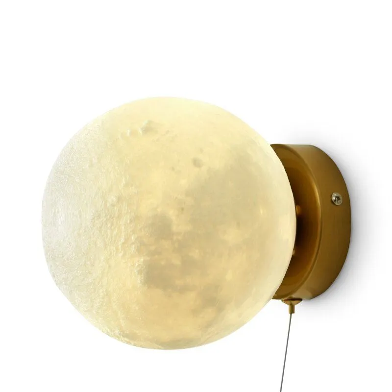 Бра Freya Космический FR5457WL-01G