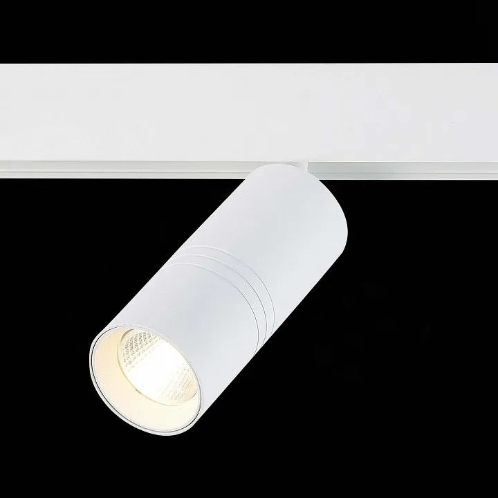 Светильник на штанге ST-Luce Lemmi ST365.536.18