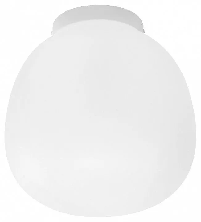 Накладной светильник Lightstar Grazia 608616