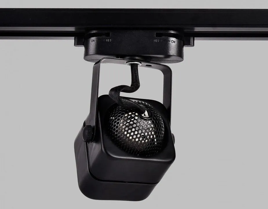 Светильник на штанге Ambrella Light GL GL5108