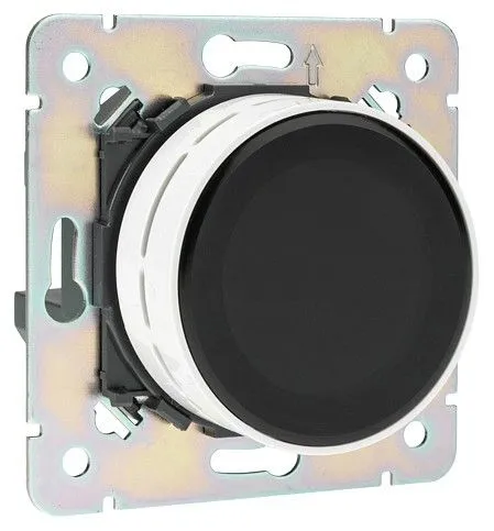Терморегулятор отопления Kranz STRONG KR-78-0728-4