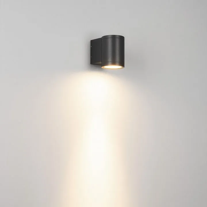 Накладной светильник Arlight LGD-RAY 044852(1)