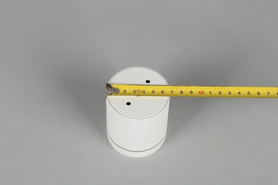 Накладной светильник Omnilux Capurso OML-102429-05
