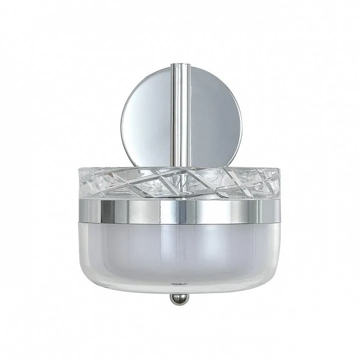 Бра Escada  10298/1LED