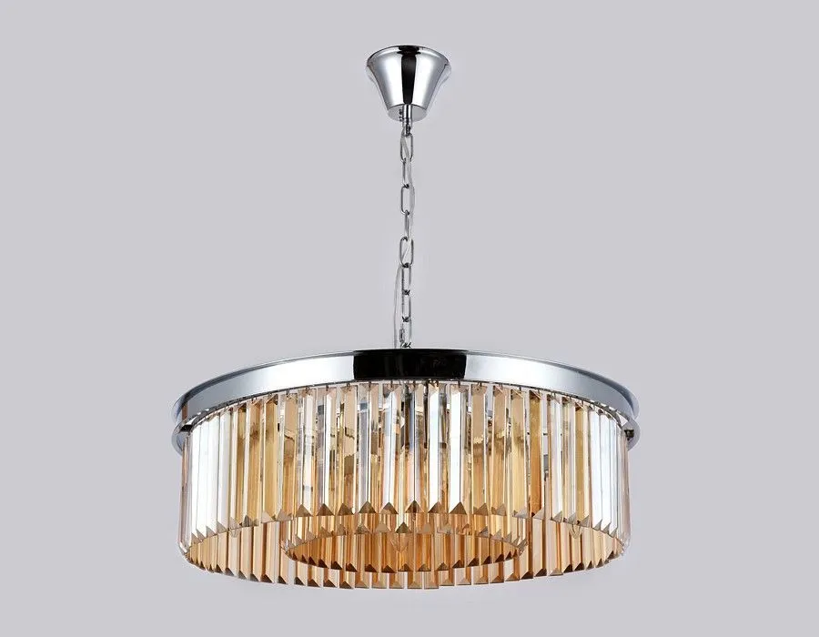Подвесной светильник Ambrella Light TR TR5097