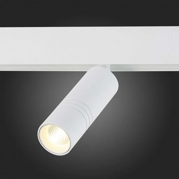 Светильник на штанге ST-Luce Lemmi ST365.536.12
