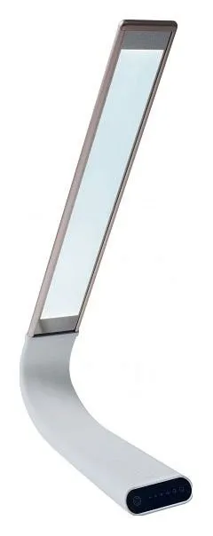 Настольная лампа офисная iLedex Solar Solar Led eye lamp Rose