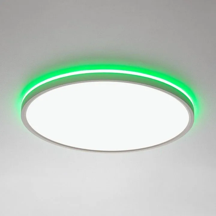 Накладной светильник Citilux NORMA CL749400
