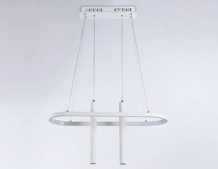 Подвесной светильник Ambrella Light FL FL5383