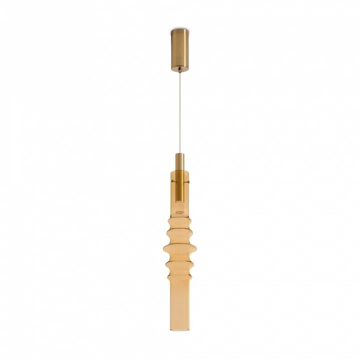 Подвесной светильник Freya Trace FR5635PL-L6AM