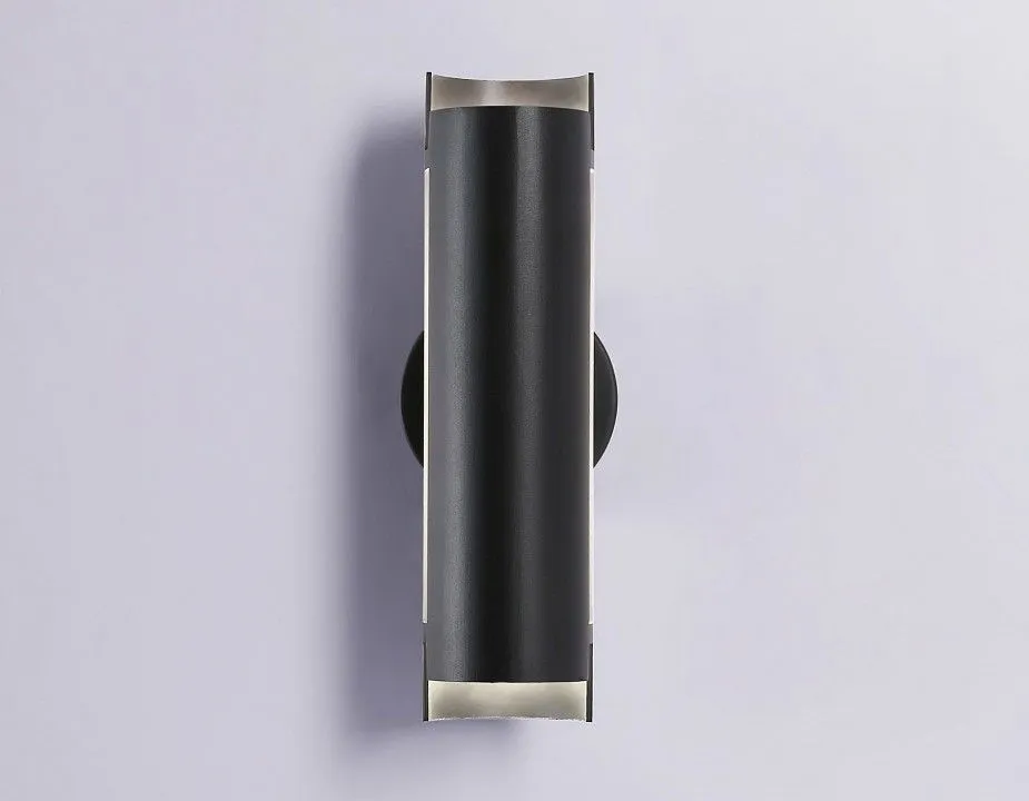 Бра Ambrella Light TN TN71332