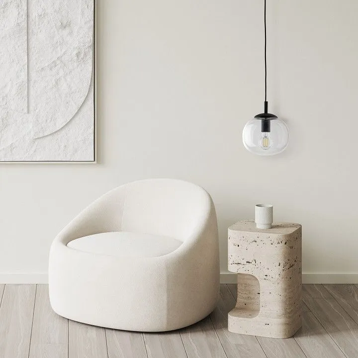 Подвесной светильник TK Lighting Vibe 5823 Vibe