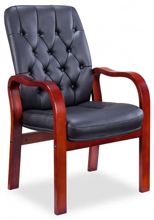 Кресло Monaco Wood CF