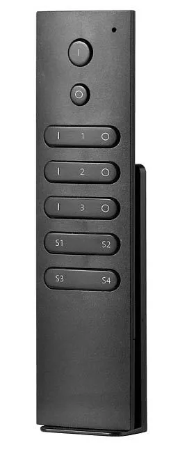 Пульт ДУ EasyDim  00-00002312