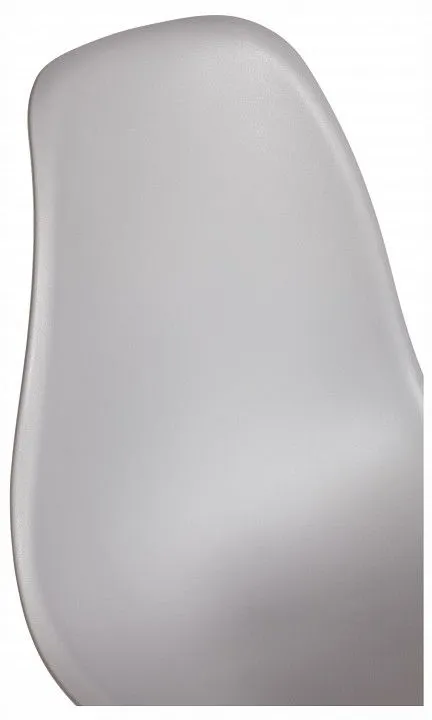 Стул Cindy (Eames) (mod. 1801)