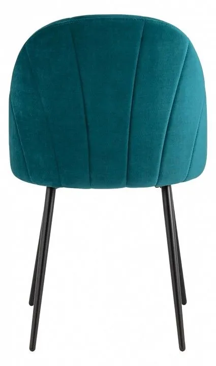Стул барный Stool Group Логан NEW AV 413-Ciz-08(PP), УТ000035470 Стул барный Stool Group Логан NEW AV 413-Ciz-08(PP), УТ000035470
