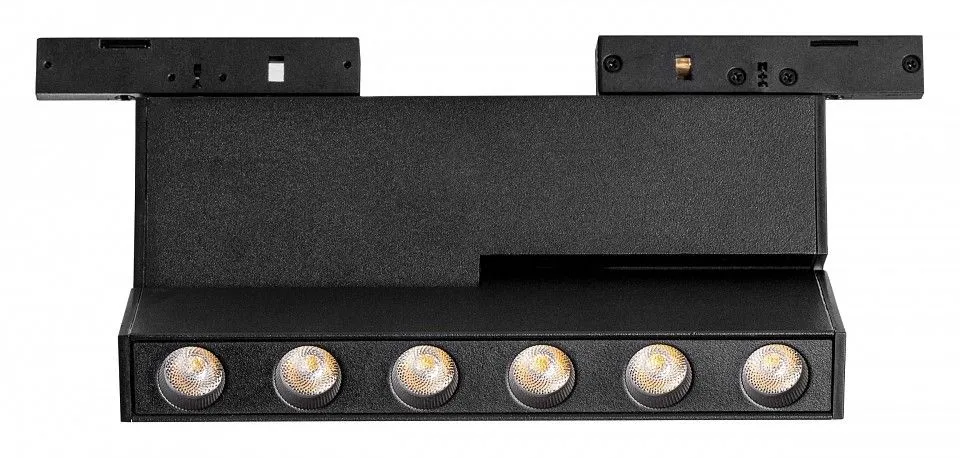 Накладной светильник Lightstar Linea 206947