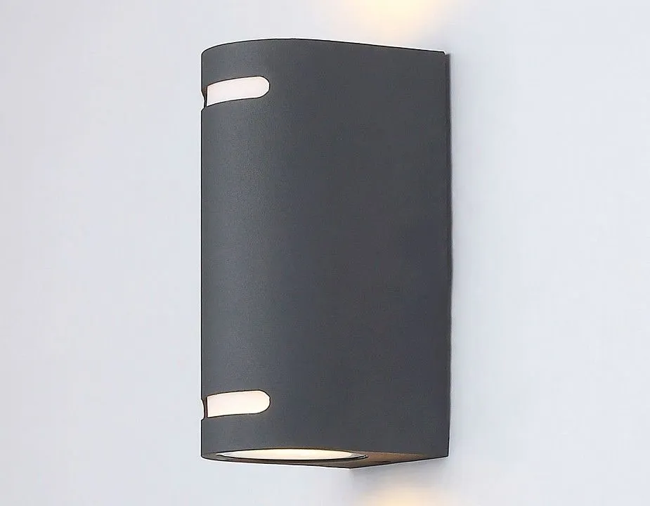 Накладной светильник Ambrella Light ST ST3741