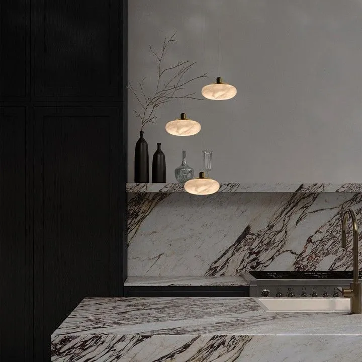 Подвесной светильник Loft it Galet 10409/S