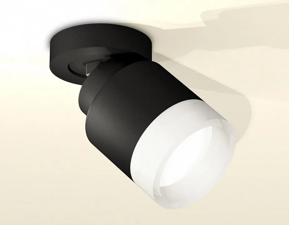 Спот Ambrella Light XM XM8111001