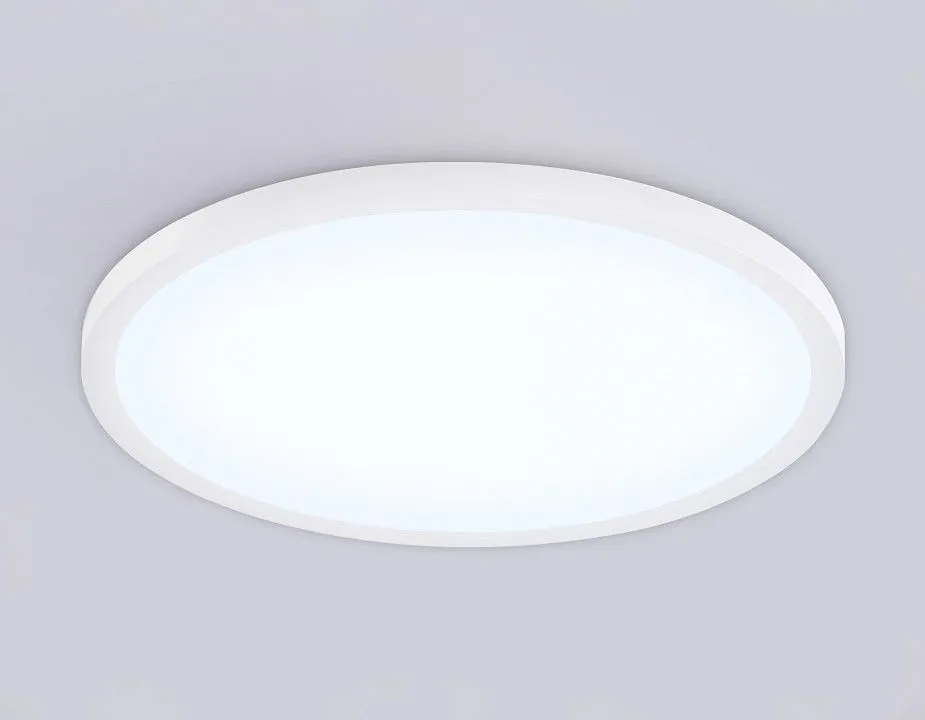 Накладной светильник Ambrella Light FZ FZ1959