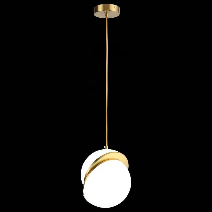 Подвесной светильник ST-Luce Laico SL1164.303.01