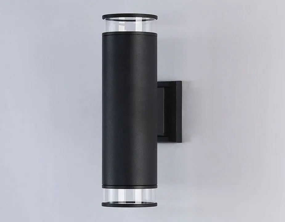 Светильник на штанге Ambrella Light ST ST3821