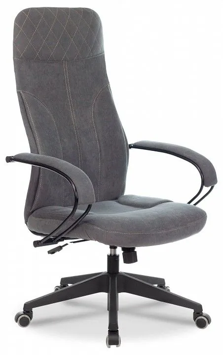 Кресло компьютерное CH-608Fabric