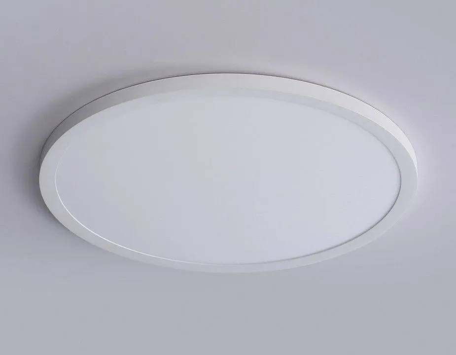 Накладной светильник Ambrella Light FZ FZ1959