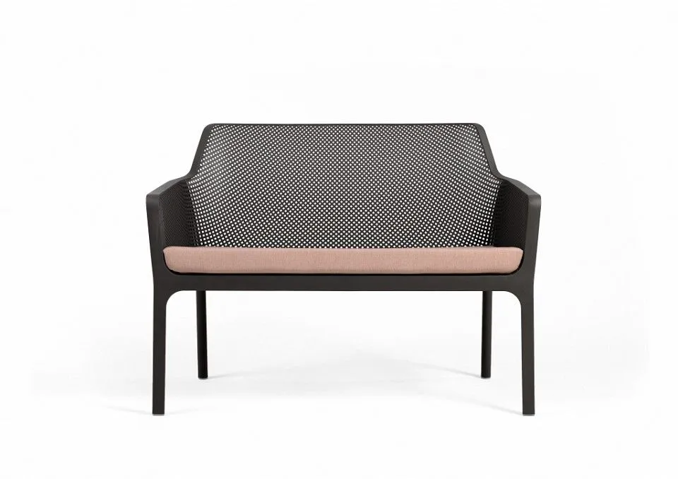 Диван Net Bench