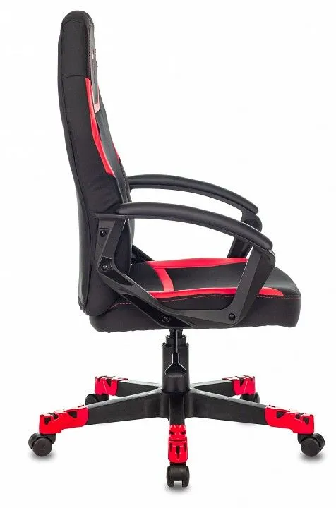 Кресло игровое ZOMBIE ZOMBIE 10 1584179 Кресло игровое ZOMBIE ZOMBIE 10 1584179