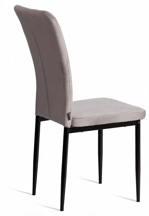 Стул Verter (mod. BC577-DC)