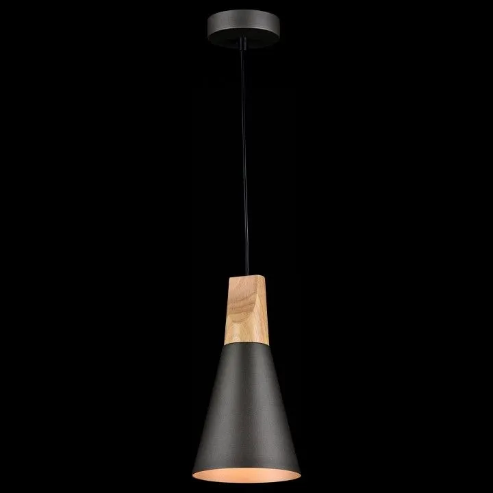 Подвесной светильник Maytoni Биконес P359-PL-140-C