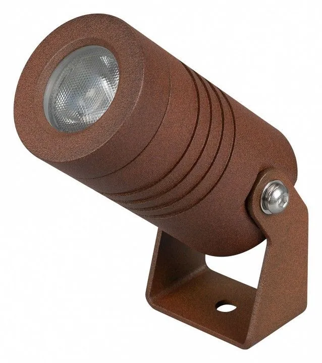 Настенно-потолочный прожектор Arlight RAY 053630